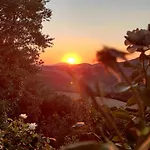 La Terrazza Del Subasio