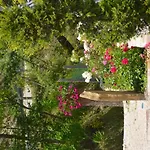 La Terrazza Del Subasio