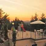 La Terrazza Del Subasio 4*