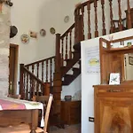 La Terrazza Del Subasio 4*