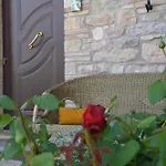 La Terrazza Del Subasio 4*