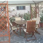 La Terrazza Del Subasio