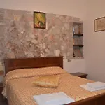 La Terrazza Del Subasio Bed & Breakfast 4*