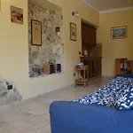 La Terrazza Del Subasio אסיסי
