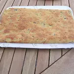 La Terrazza Del Subasio אסיסי