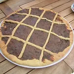 La Terrazza Del Subasio