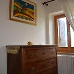 לינה וארוחת בוקר La Terrazza Del Subasio אסיסי