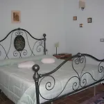 Bed and breakfast La Terrazza Del Subasio 4*