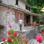 La Terrazza Del Subasio