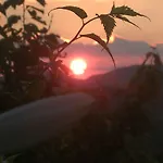 La Terrazza Del Subasio אסיסי