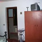 La Terrazza Del Subasio