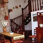 Bed & Breakfast La Terrazza Del Subasio Assisi