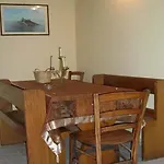 Bed & Breakfast La Terrazza Del Subasio Assisi