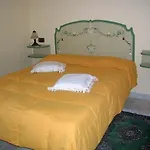 Bed and breakfast La Terrazza Del Subasio Asís