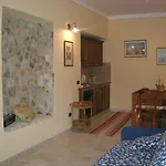 La Terrazza Del Subasio Bed & Breakfast 4*
