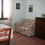 La Terrazza Del Subasio Asís