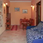 La Terrazza Del Subasio 4* Assisi