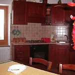 La Terrazza Del Subasio