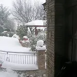 La Terrazza Del Subasio 4*