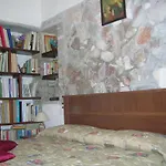 לינה וארוחת בוקר La Terrazza Del Subasio 4*