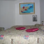 La Terrazza Del Subasio 4* Assisi