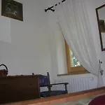 La Terrazza Del Subasio אסיסי