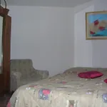 La Terrazza Del Subasio Bed & Breakfast Assisi