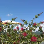 La Terrazza Del Subasio