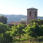 La Terrazza Del Subasio Bed & Breakfast 4*
