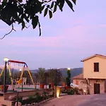 La Terrazza Del Subasio Asís