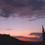 La Terrazza Del Subasio Bed and breakfast