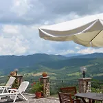 La Terrazza Del Subasio Bed & Breakfast Assisi