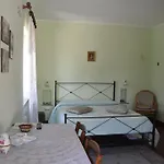 Bed & Breakfast La Terrazza Del Subasio Assisi