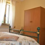 La Terrazza Del Subasio Bed and breakfast