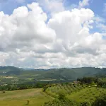 La Terrazza Del Subasio Bed & Breakfast
