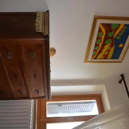 La Terrazza Del Subasio 2*