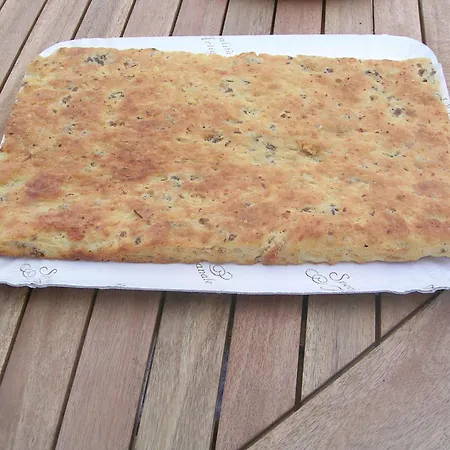 La Terrazza Del Subasio Assisi