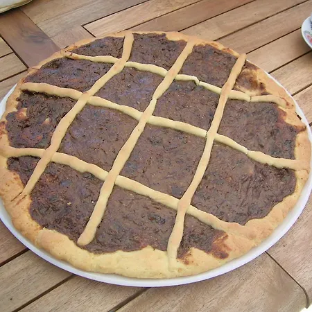 La Terrazza Del Subasio