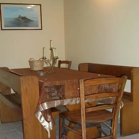 Panzió La Terrazza Del Subasio Assisi