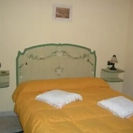 La Terrazza Del Subasio