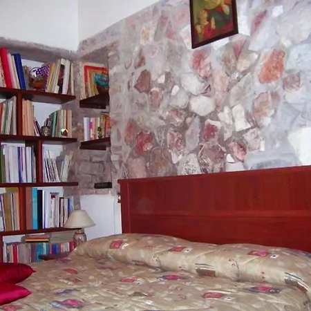 La Terrazza Del Subasio Asyż