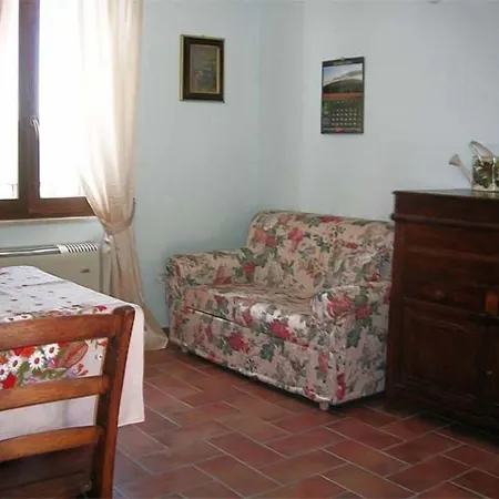 La Terrazza Del Subasio Asyż