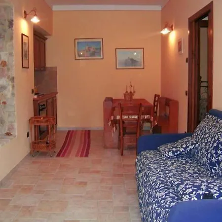 La Terrazza Del Subasio 4* Asyż