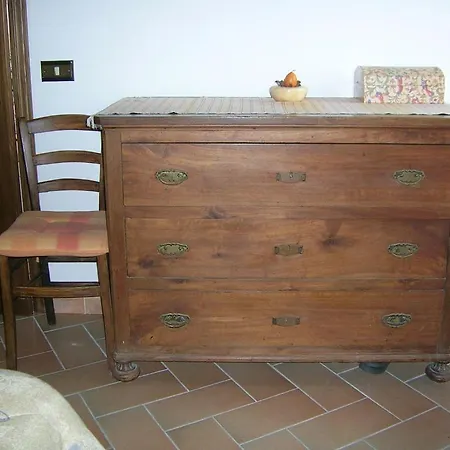 La Terrazza Del Subasio Assisi