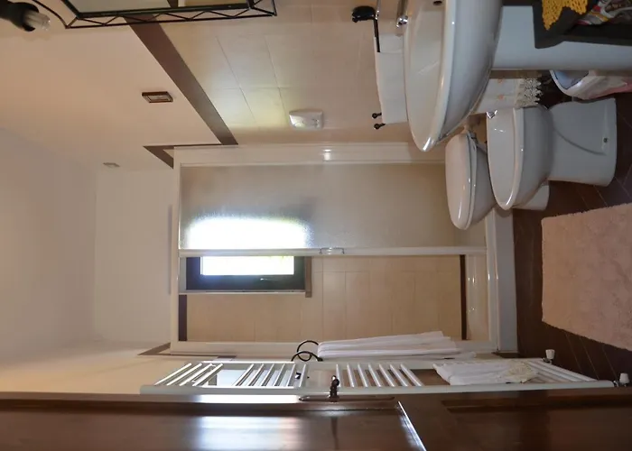 La Terrazza Del Subasio 4* Asyż