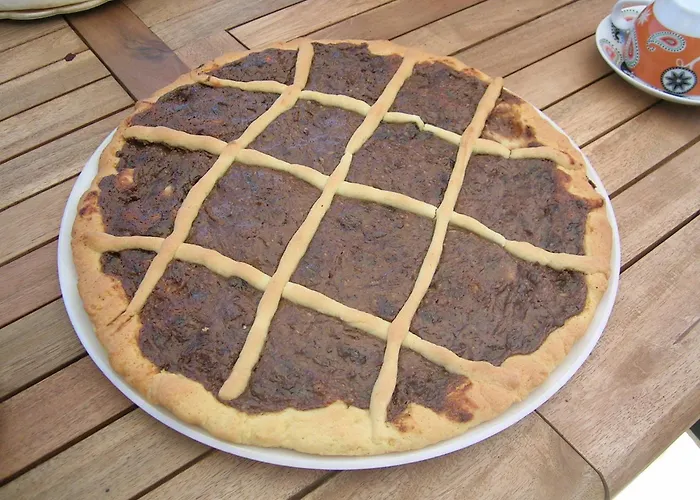 La Terrazza Del Subasio