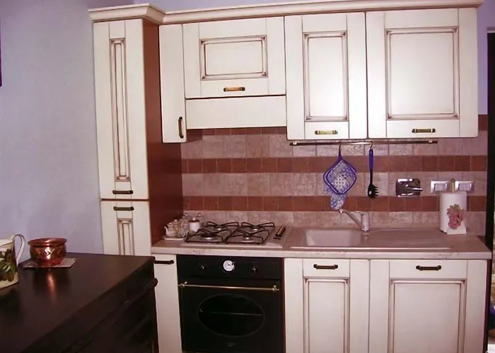 La Terrazza Del Subasio Bed and breakfast Asís